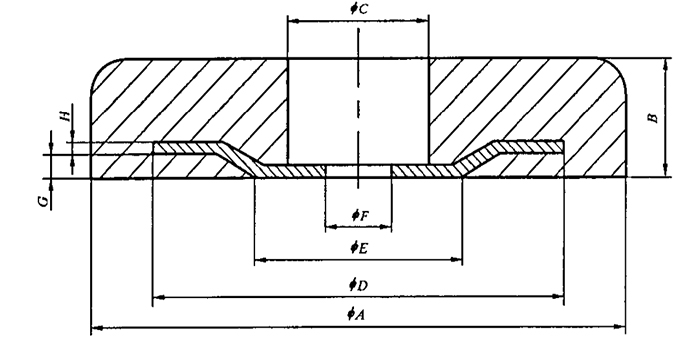 Drawing of Aluminum Anode for Seawater Cooling System1.jpg